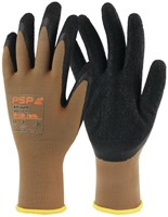 PSP 10-120 Alround Top Latex Lite Werkhandschoen