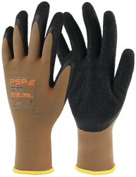PSP 10-120 Alround Top Latex Lite Werkhandschoen
