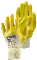 PSP 10-200 Allround NBR Lite Werkhandschoen