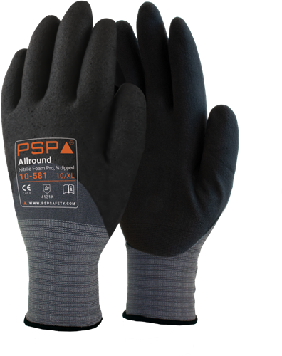 PSP 10-581 Allround Pro