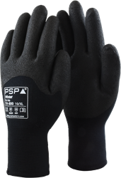 PSP 18-800 Dry Grip Winter handschoen