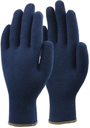 PSP 20-078 Insulator blue