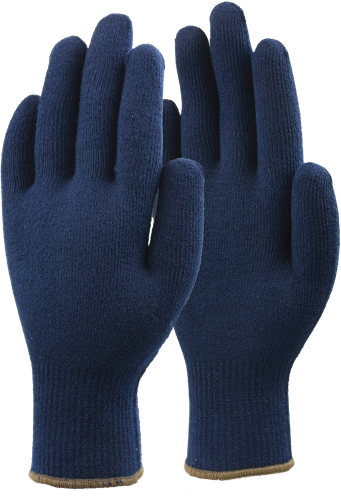 PSP 20-078 Insulator blue