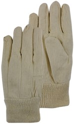 PSP 20-400 PS Keperdoek Handschoen Manchet
