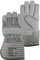 PSP 37-141 Corium Canadian werkhandschoen