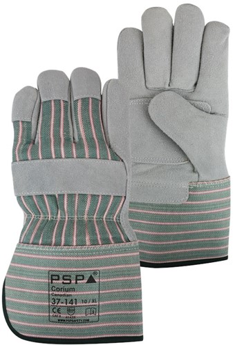 PSP 37-141 Corium Canadian werkhandschoen