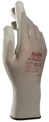 Mapa 551 Werkhandschoen Ultrane