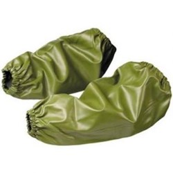 Armbeschermers PVC