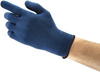 Ansell ActivArmr 78-203 handschoen