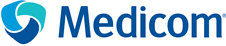 Medicom handschoenen