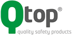 Qtop handschoenen