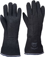 Showa 8814 Charguard werkhandschoenen