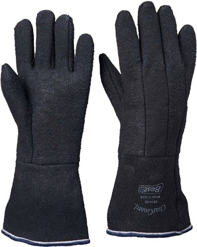 Showa 8814 Charguard werkhandschoenen
