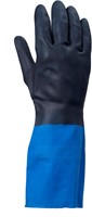 Showa CHM Chem Master werkhandschoen - 8/m
