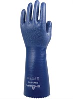 Showa NSK24 werkhandschoenen - 9/m