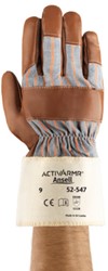 Ansell ActivArmr 52-547 handschoen