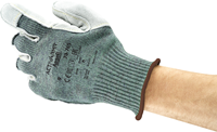 Ansell ActivArmr 70-765 handschoen