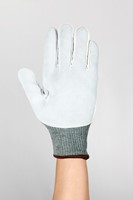 Ansell ActivArmr 70-765 handschoen-2