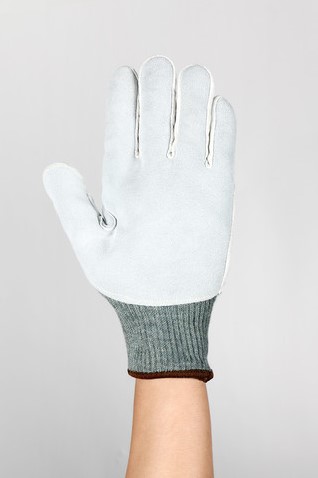 Ansell ActivArmr 70-765 handschoen-2