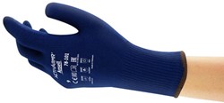 Ansell ActivArmr 78-101 handschoen