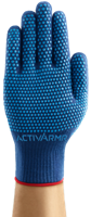 Ansell ActivArmr 78-203 handschoen-3
