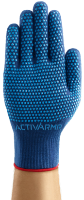 Ansell ActivArmr 78-203 handschoen-3