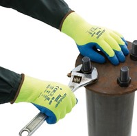 Ansell ActivArmr 80-400 handschoen-2