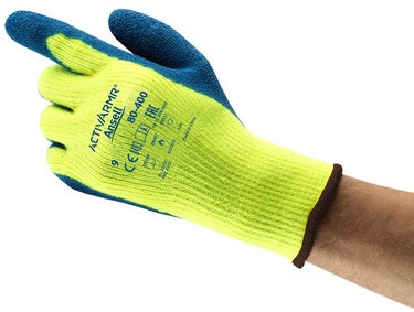 Ansell ActivArmr 80-400 handschoen-3