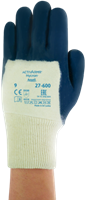 Ansell ActivArmr Hycron 27-600-3