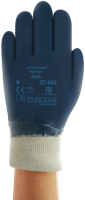 Ansell ActivArmr Hycron 27-602 handschoen