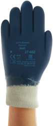 Ansell ActivArmr Hycron 27-602 handschoen