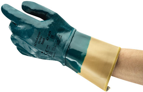 Ansell ActivArmr Hylite 47-409 handschoen