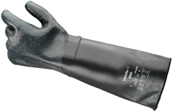 Ansell AlphaTec 19-024 handschoen