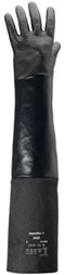 Ansell AlphaTec 19-026 handschoen