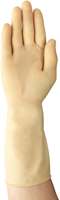 Ansell AlphaTec 87-137 handschoen-3