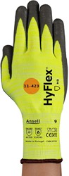 Ansell Hyflex 11-423