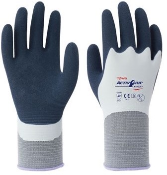 Towa ActiveGrip XA-326 werkhandschoenen