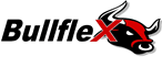 Bull Flex werkhandschoenen