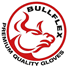 Bull Flex Safety werkhandschoenen
