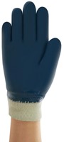 Ansell ActivArmr Hycron 27-602 handschoen-2