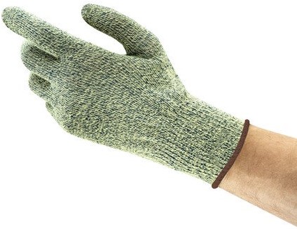 Ansell HyFlex 70-750 handschoen