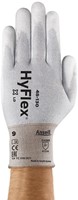 Ansell HyFlex 48-130 ESD handschoen-3