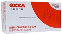 OXXA Nitri-Comfort 44-520 handschoen-2