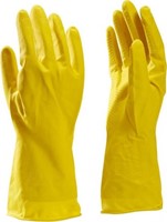 OXXA Cleaner 41-500 handschoen-2