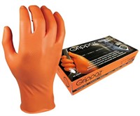 OXXA 44-560 Grippaz-2