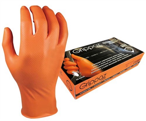 OXXA 44-560 Grippaz-2