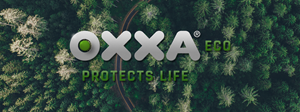 OXXA Eco