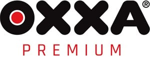 Oxxa Premium werkhandschoenen