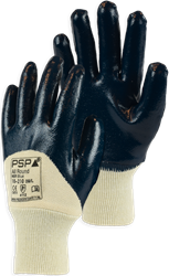 PSP 10-210 Allround NBR Werkhandschoen