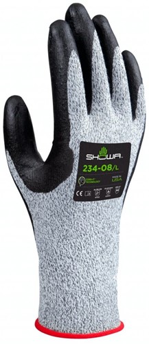 Showa 234 werkhandschoenen